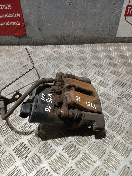 Volvo OE 36001381 Bremssattel image 3