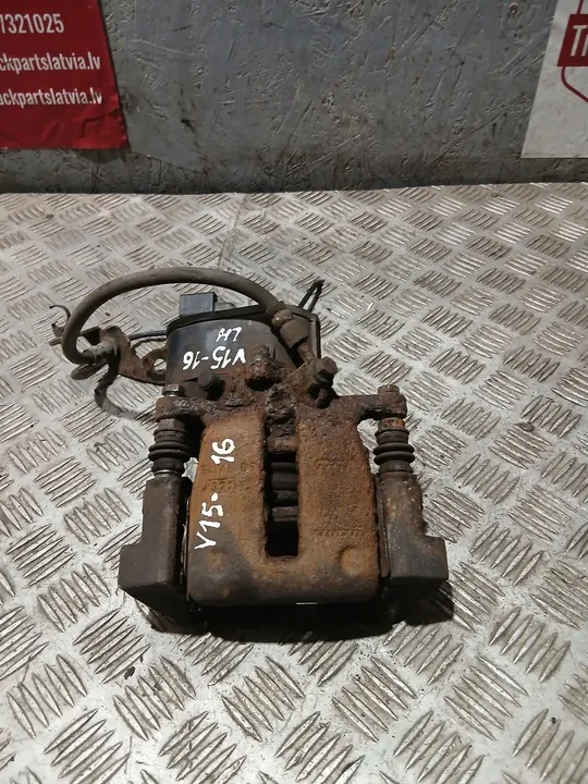 Volvo OE 36001381 Bremssattel image 4