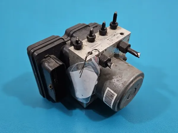 ABS-pumppu OEM 58900J7AA0 Kia Ceed III:lle 2018-2021 image 2
