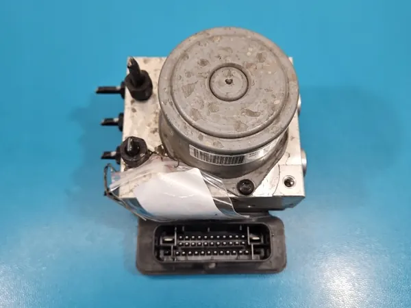 ABS-pumppu OEM 58900J7AA0 Kia Ceed III:lle 2018-2021 image 4