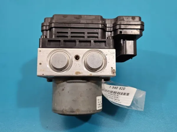 ABS-pumppu OEM 58900J7AA0 Kia Ceed III:lle 2018-2021 image 7
