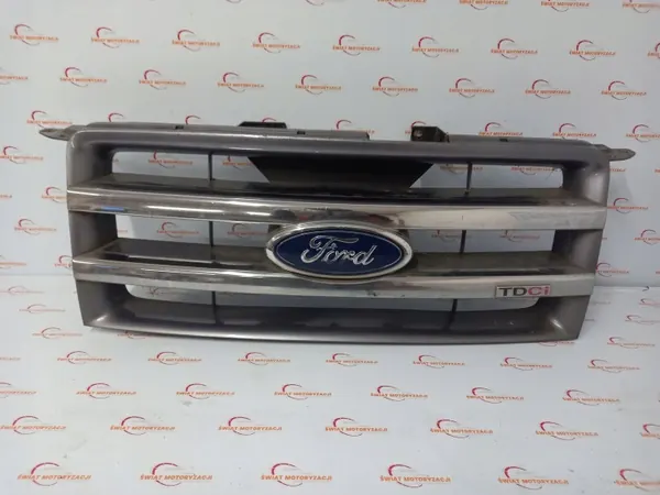 FORD OEM GRILL RANGER IV 06-09 Calandre avant Ford Ranger image 2