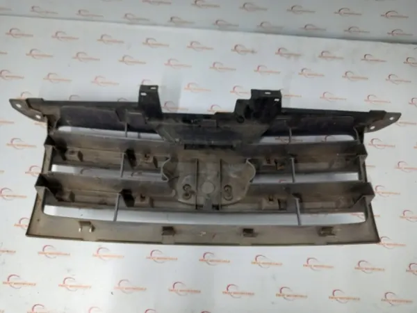 FORD OEM GRILL RANGER IV 06-09 Calandre avant Ford Ranger image 4