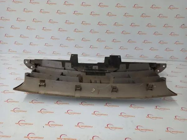 FORD OEM GRILL RANGER IV 06-09 Calandre avant Ford Ranger image 5