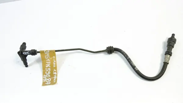 Ford Kopplingslina OEM 3M517K590PA för C-MAX 1.8 TDCI image 2