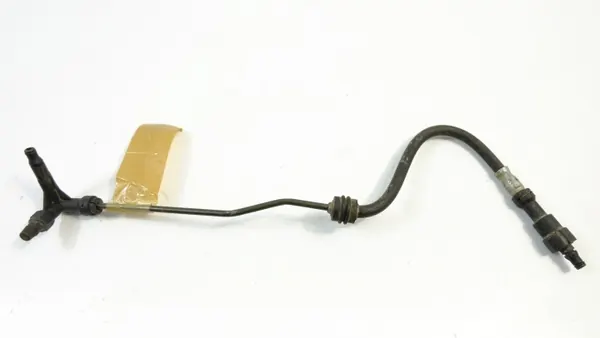Ford Kopplingslina OEM 3M517K590PA för C-MAX 1.8 TDCI image 4