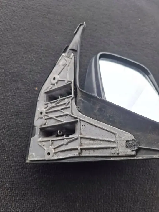 Rétroviseur droit OEM 736363663 pour Mercedes Vito image 2