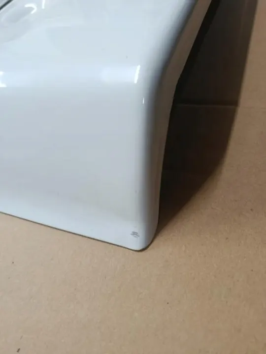 MERCEDES ACTROS MP4 Sidokatalysator Lock OEM image 4