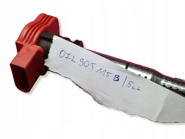 Zündspule OEM 07L905115B für Audi R8 4S image 3