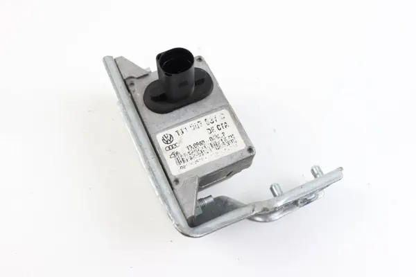 ESP-Beschleunigungssensor OEM 1J0907655A für VW Golf IV image 3