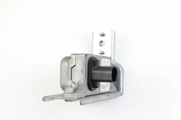 ESP-Beschleunigungssensor OEM 1J0907655A für VW Golf IV image 4