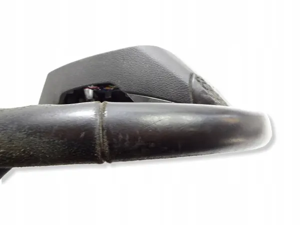 Volant Ford Transit MK8 Custom OEM 620214100A Multifonction image 10