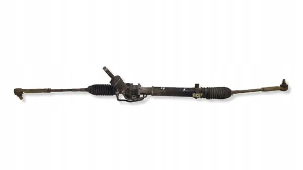 Culasse Subaru Forester SG ODL43698 - Occasion image 2