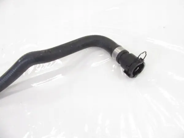 OEM 7500746 bovenste koelslang BMW X5 4.4L image 4