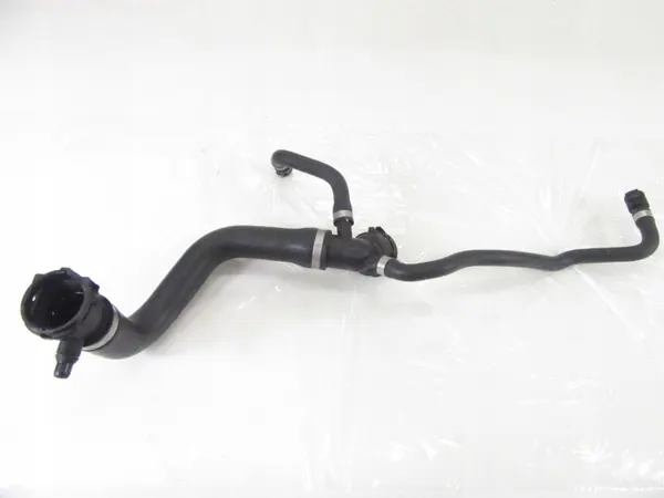 OEM 7500746 bovenste koelslang BMW X5 4.4L image 5
