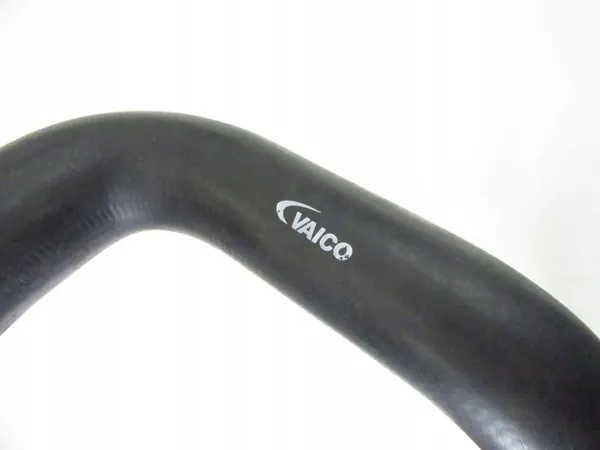 OEM 7500746 bovenste koelslang BMW X5 4.4L image 9