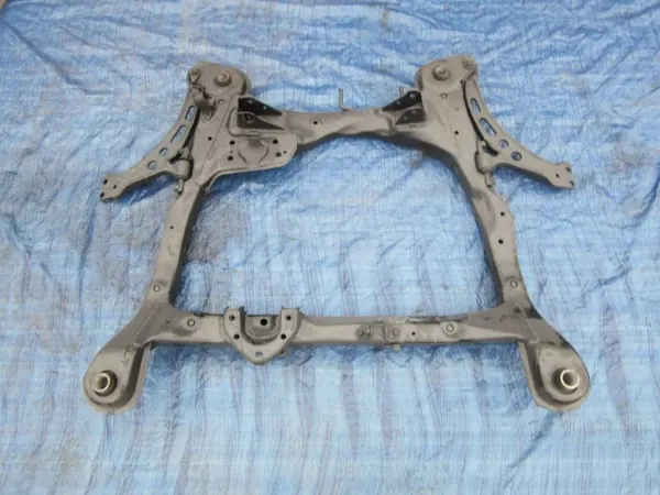 OEM 4x4OE003293 Traverse Avant pour Lexus RX300 image 2