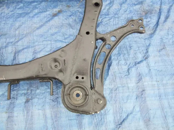 OEM 4x4OE003293 Traverse Avant pour Lexus RX300 image 10