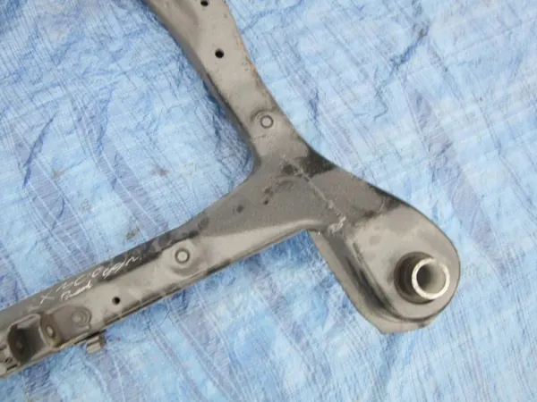 OEM 4x4OE003293 Traverse Avant pour Lexus RX300 image 3