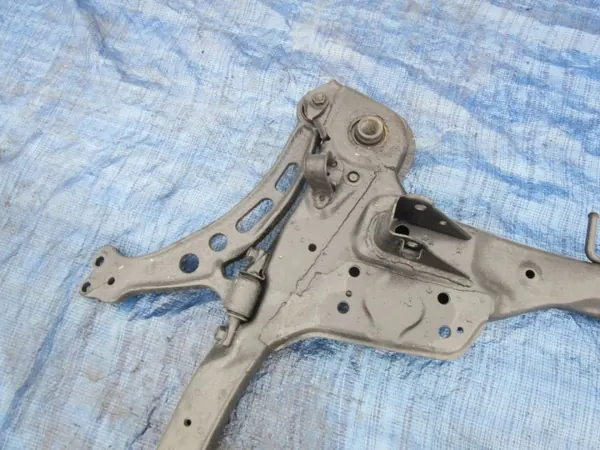 OEM 4x4OE003293 Traverse Avant pour Lexus RX300 image 5
