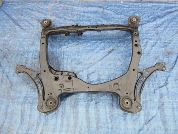 OEM 4x4OE003293 Traverse Avant pour Lexus RX300 image 7