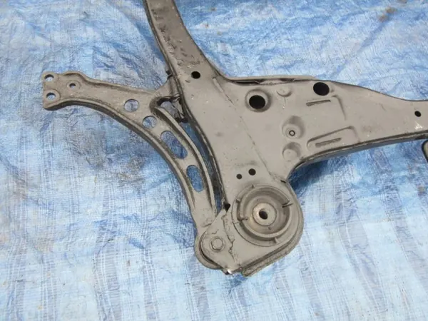OEM 4x4OE003293 Traverse Avant pour Lexus RX300 image 8