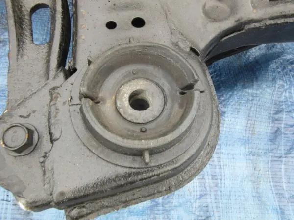 OEM 4x4OE003293 Traverse Avant pour Lexus RX300 image 9