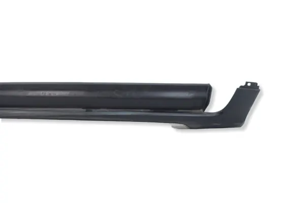 OEM JX7B-A10154-B Rechte Schwellerverkleidung Ford Focus image 4