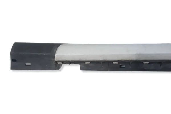 OEM JX7B-A10154-B Rechte Schwellerverkleidung Ford Focus image 5