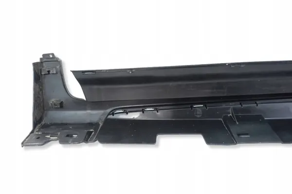 OEM JX7B-A10154-B Rechte Schwellerverkleidung Ford Focus image 8