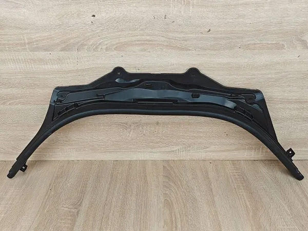 OEM 7428165 Väliseinäpeite BMW G26 G22 G20 image 2