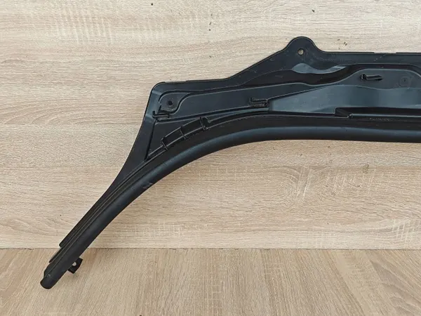 OEM 7428165 Väliseinäpeite BMW G26 G22 G20 image 3