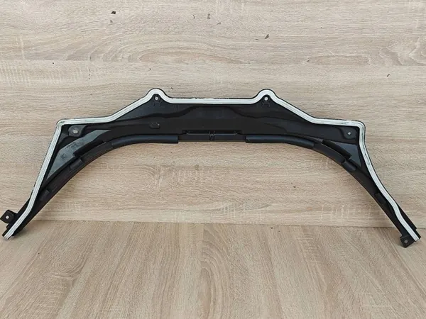 OEM 7428165 Väliseinäpeite BMW G26 G22 G20 image 4