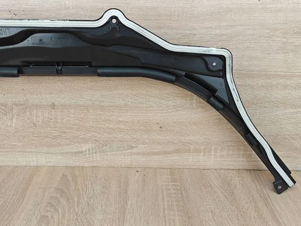 OEM 7428165 Väliseinäpeite BMW G26 G22 G20 image 5