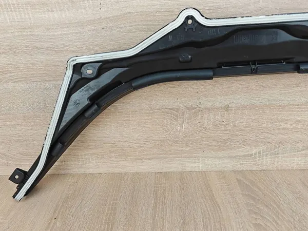 OEM 7428165 Väliseinäpeite BMW G26 G22 G20 image 6