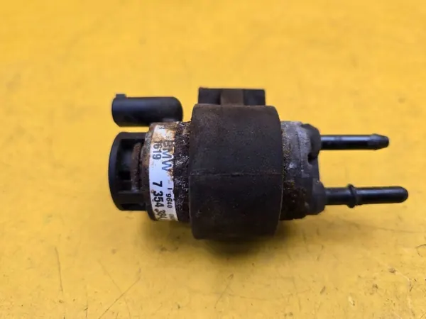 Bomba AdBlue BMW OEM 7354384 para Série 3 G20/G21 image 2