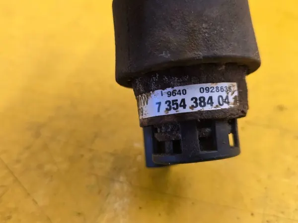 Bomba AdBlue BMW OEM 7354384 para Série 3 G20/G21 image 5