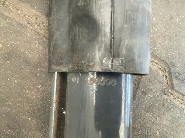 DAF CF85 2006-2013 Cabineliftactuator OEM 1285360 image 6
