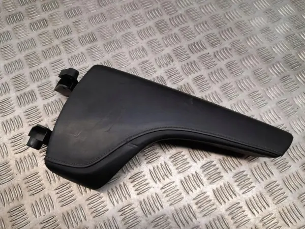 Accoudoir OEM 8209130 pour Chevrolet Camaro 2016 image 6