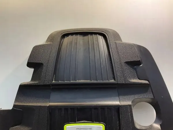 Porsche moottorikansi OEM 971103925 Panamera 2.9L image 4