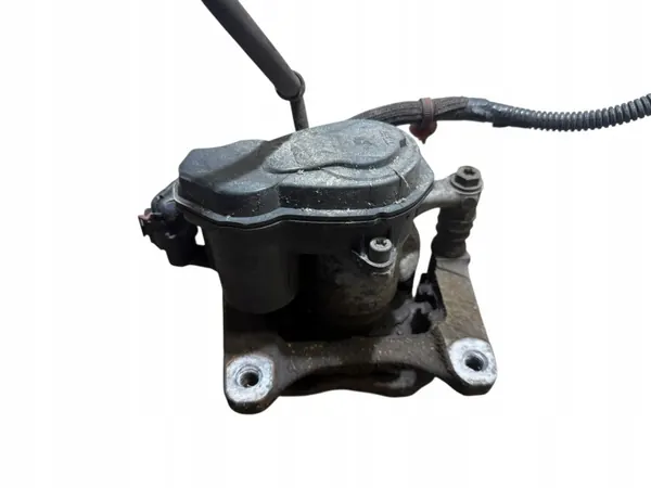 Bromsok Vänster Bak Elektrisk Opel Astra K V OEM image 3