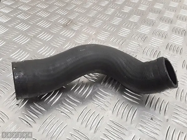 Manguera Opel Zafira A 2005 2000td 55559701 image 2