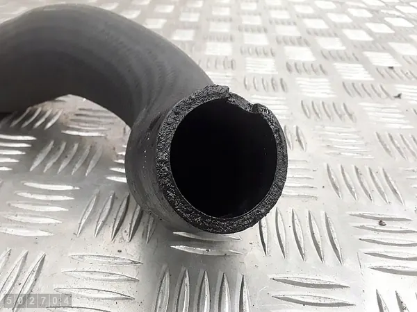 Manguera Opel Zafira A 2005 2000td 55559701 image 4