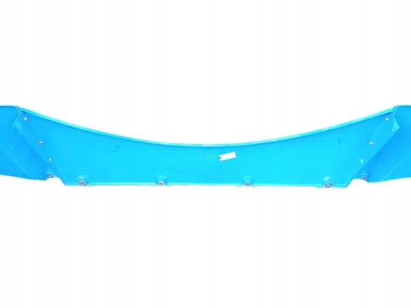 DAF Kabinen-Spoiler OEM 503972 für XF FT 460 (2014-) image 4