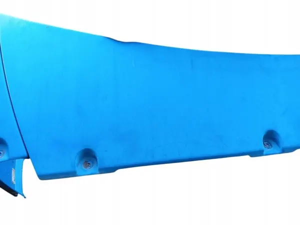 DAF Kabinen-Spoiler OEM 503972 für XF FT 460 (2014-) image 8
