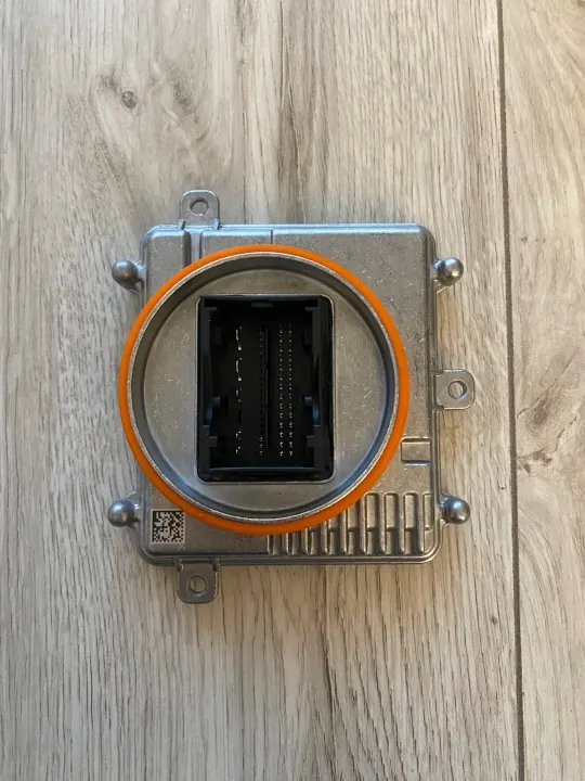 LED-convertermodule OEM 992941571AE - Gebruikt image 2