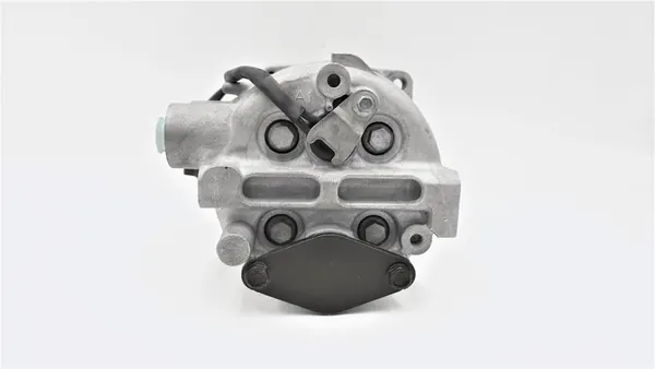 Compressore Aria Condizionata Ford Transit Connect 1.8 2.2 TDCI image 3