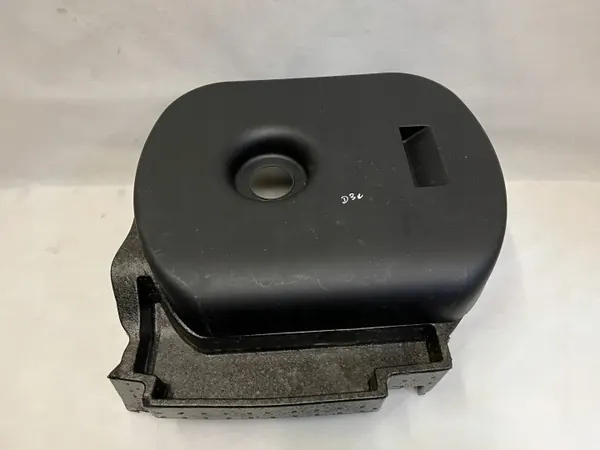 Audi OE Reparationssats OEM 4G0012109D för A6/RS6/A7/RS7 image 2