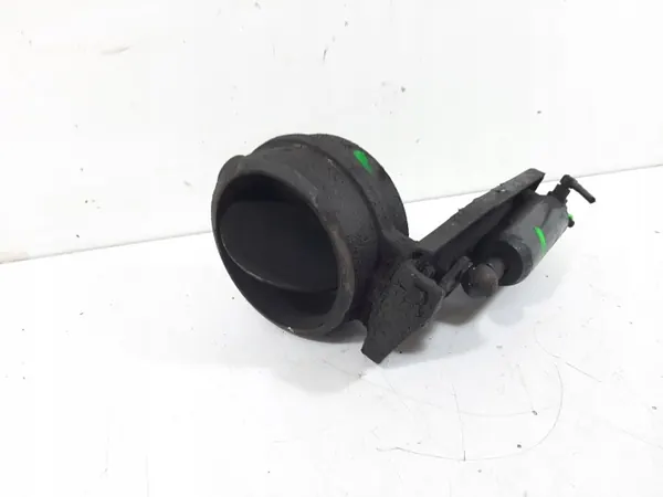 MAN Motorbremsklappen-Aktuator OEM 3063-02 image 3