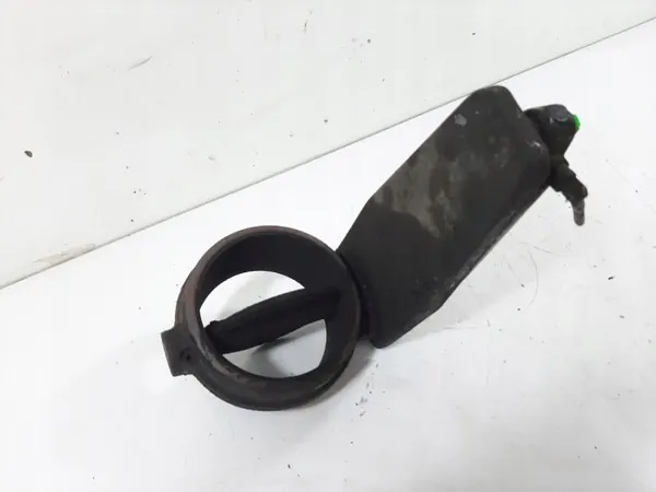 MAN Motorbremsklappen-Aktuator OEM 3063-02 image 9